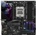 ASRock B850M Riptide WiFi