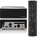 VU+ ZERO 4K