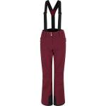 Dare2b Diminish pant 10