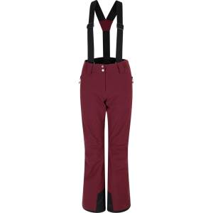 Dare2b Diminish pant 10