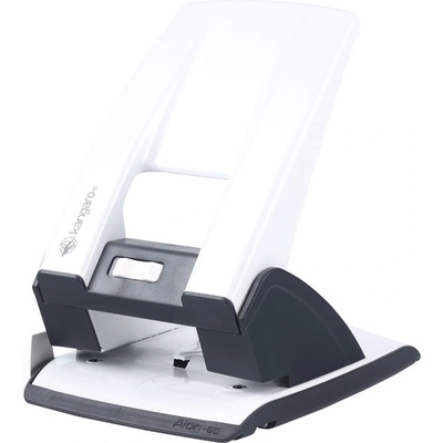 Kangaro Перфоратор Aion 60 G Kangaro бял