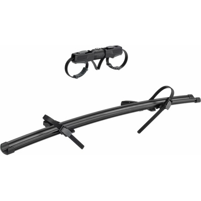 Thule VeloSpace 3 adaptér pre 3. alebo 4. kolo