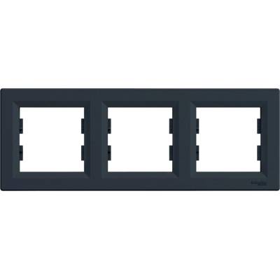 Schneider Electric EPH5800371 Asfora