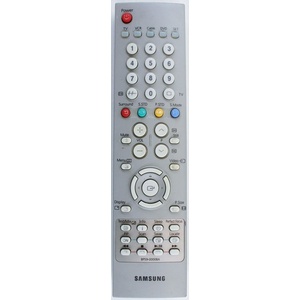 GENERAL SAMSUNG BP59-00008A - съвместимо дистанционно управление на марката General (BP59-00008A) Дистанционно