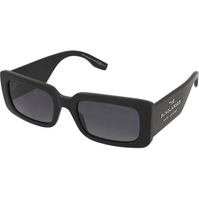 Marc Jacobs Диоптрични очила Marc Jacobs Marc 804/S 807/9O