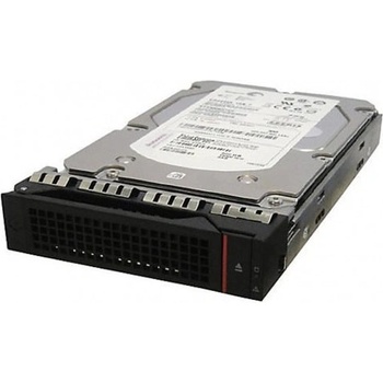 Lenovo ThinkSystem 3.84TB 4XB7A90876