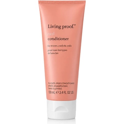 Living proof Living Proof. Curl Conditioner 100 ml