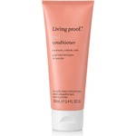 Living proof Living Proof. Curl Conditioner 100 ml