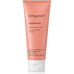 Living proof Living Proof. Curl Conditioner 100 ml