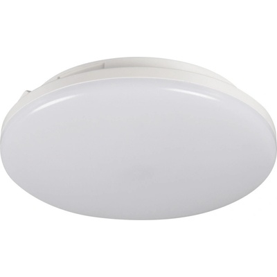 KANLUX 35004