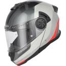 Acerbis RIDER GRAPHIC