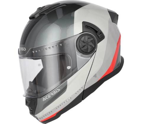 Acerbis RIDER GRAPHIC