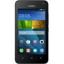 Huawei Y360 Dual SIM