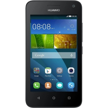 Huawei Y360 Dual SIM