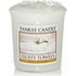 Yankee Candle Fluffy Towels 49 g