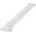 Berge 36061