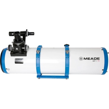 Meade LX70 R6 6'' OTA