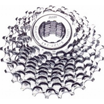 BBB DRIVETRAIN BCS-10C