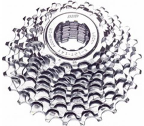 BBB DRIVETRAIN BCS-10C