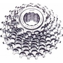 BBB DRIVETRAIN BCS-10C