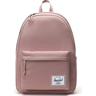 Herschel Classic Ash Rose 30L