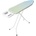 Brabantia 1008892