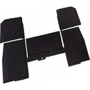 Apple A1527 - originální