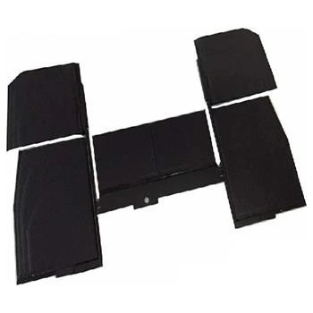 Apple A1527 - originální