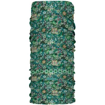 Matt Eco scarf C. Estrada