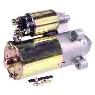 Startér Bosch 0001108106