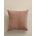 Marks & Spencer Възглавница от чист омекотен памук с кант Marks & Spencer кафява Marks & Spencer | Kafyav | Home | ЕДИН РАЗМЕР