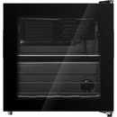Arielli AMB-49GEE/M