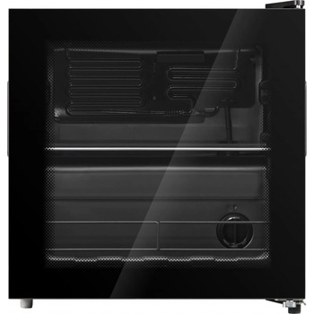 Arielli AMB-49GEE/M