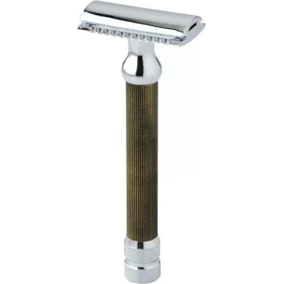 Gaira Twist 40221-22