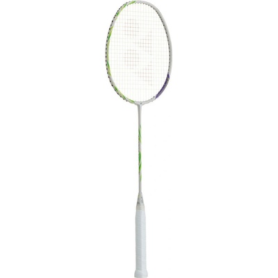 Yonex Astrox 100 GAME VA