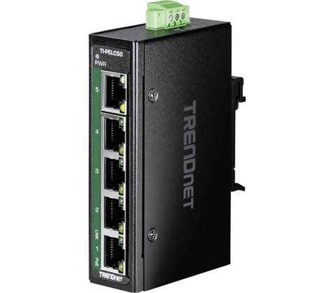 TrendNet TI-PELC50