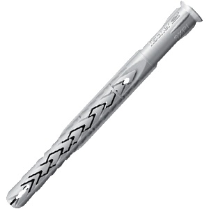 Fischer sxrl 8x60 ДЮБЕЛ (mf500475)