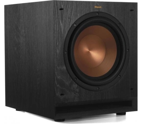 Klipsch SPL-100