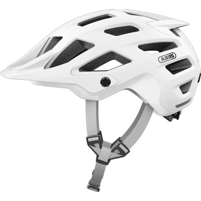 ABUS Moventor 2.0 apline white 2026