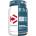 Dymatize ISO 100, chocolate peanut, 932 g, Dymatize (25181002)