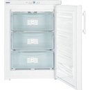 Liebherr GN 1066