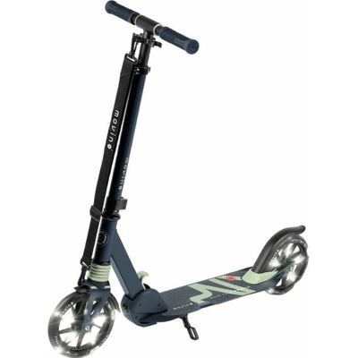 Movino City Light modro zelená – Hledejceny.cz