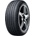Nexen N'Fera Sport SUV 235/55 R18 100W