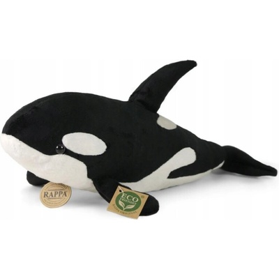 Orka ryba EKO 40 cm
