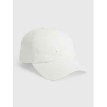 Image 1 of GAP Шапка с логото на GAP GAP | Byal | МЪЖЕ | ЕДИН РАЗМЕР