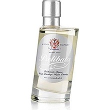 Balsamico Bianco Prelibato od Malpighi 200 ml