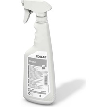 ECOLAB CHROMOL S MR NA NEREZ 500 ml