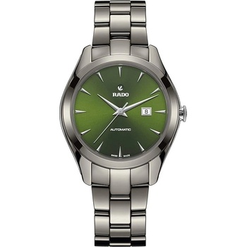 Rado HyperChrome Automatic R32041312 - Дамски часовник (R32041312)