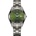 Rado HyperChrome Automatic R32041312 - Дамски часовник (R32041312)
