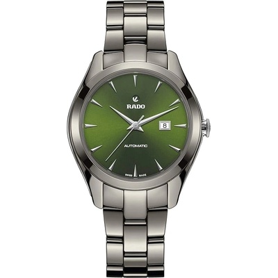 Rado HyperChrome Automatic R32041312 - Дамски часовник (R32041312)